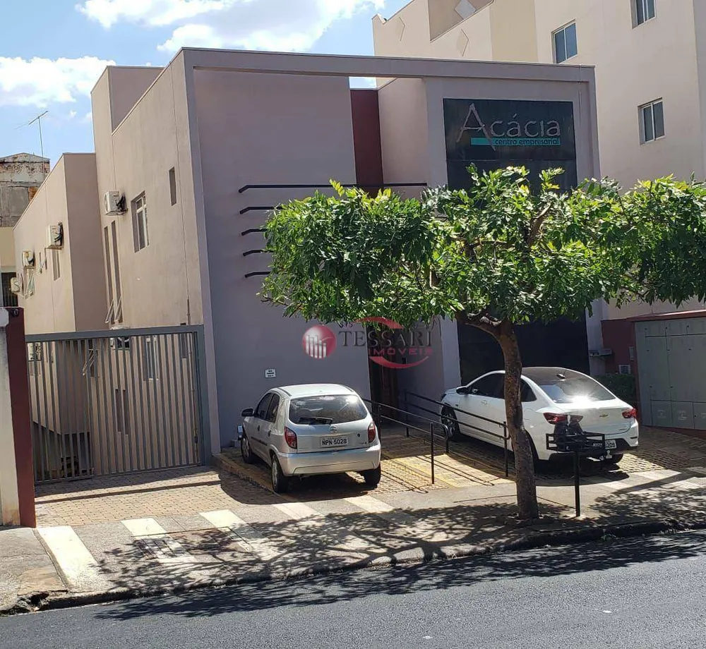 Sala-Conjunto, 31 m² - Foto 1