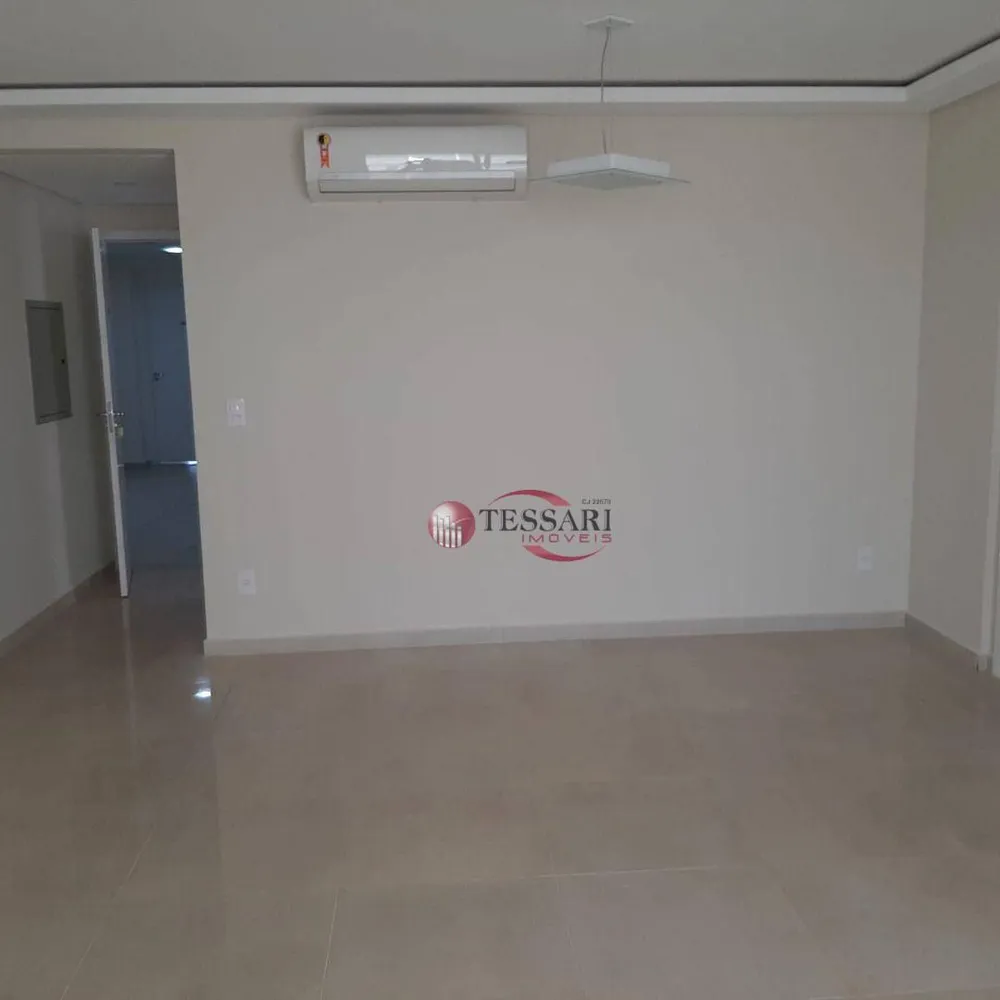 Apartamento, 2 quartos, 105 m² - Foto 4