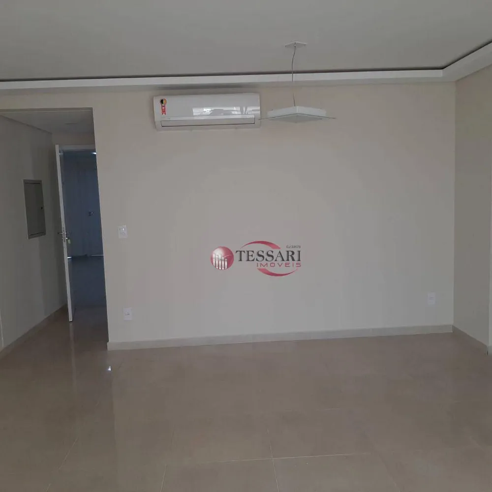 Apartamento, 2 quartos, 105 m² - Foto 2