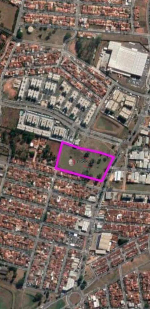 Terreno, 2 hectares - Foto 2