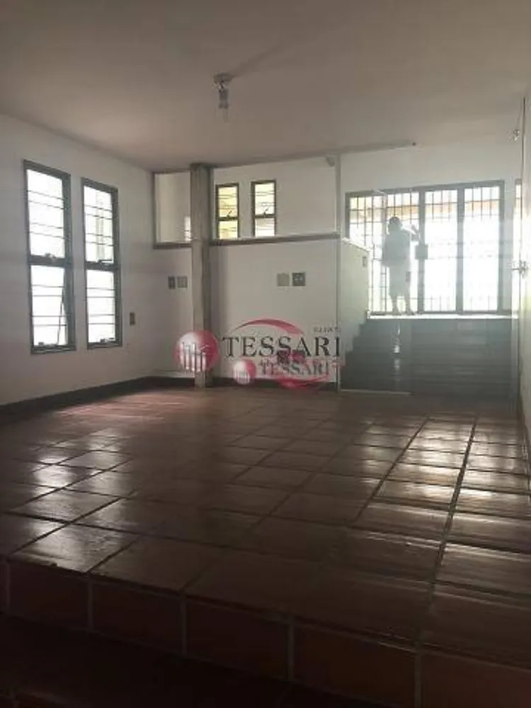 Casa, 401 m² - Foto 4