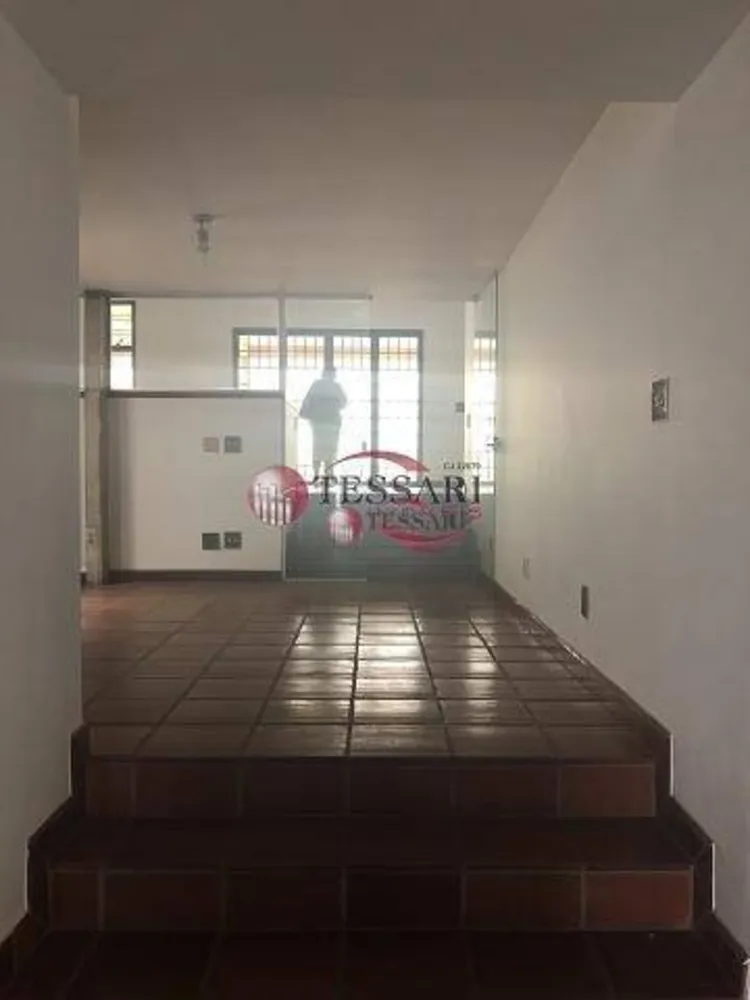 Casa, 401 m² - Foto 3
