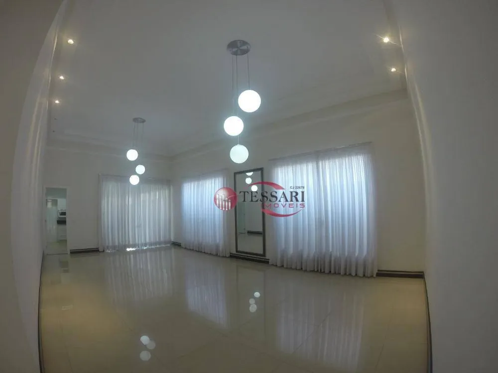 Casa, 4 quartos, 570 m² - Foto 4