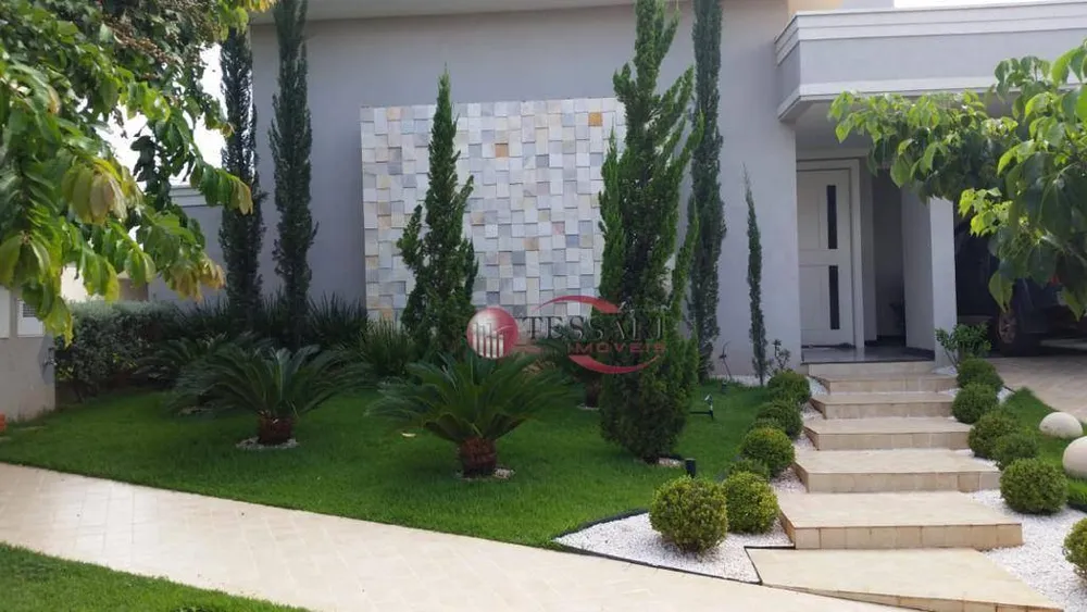 Casa, 4 quartos, 570 m² - Foto 3