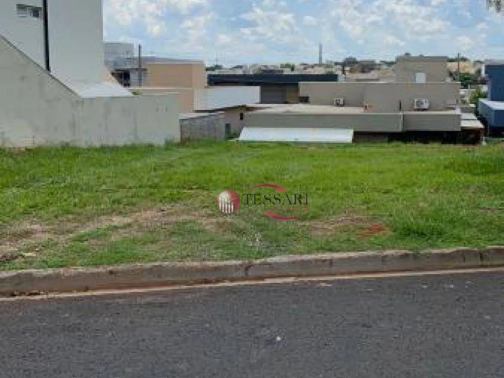 Loteamento e Condomínio, 400 m² - Foto 2