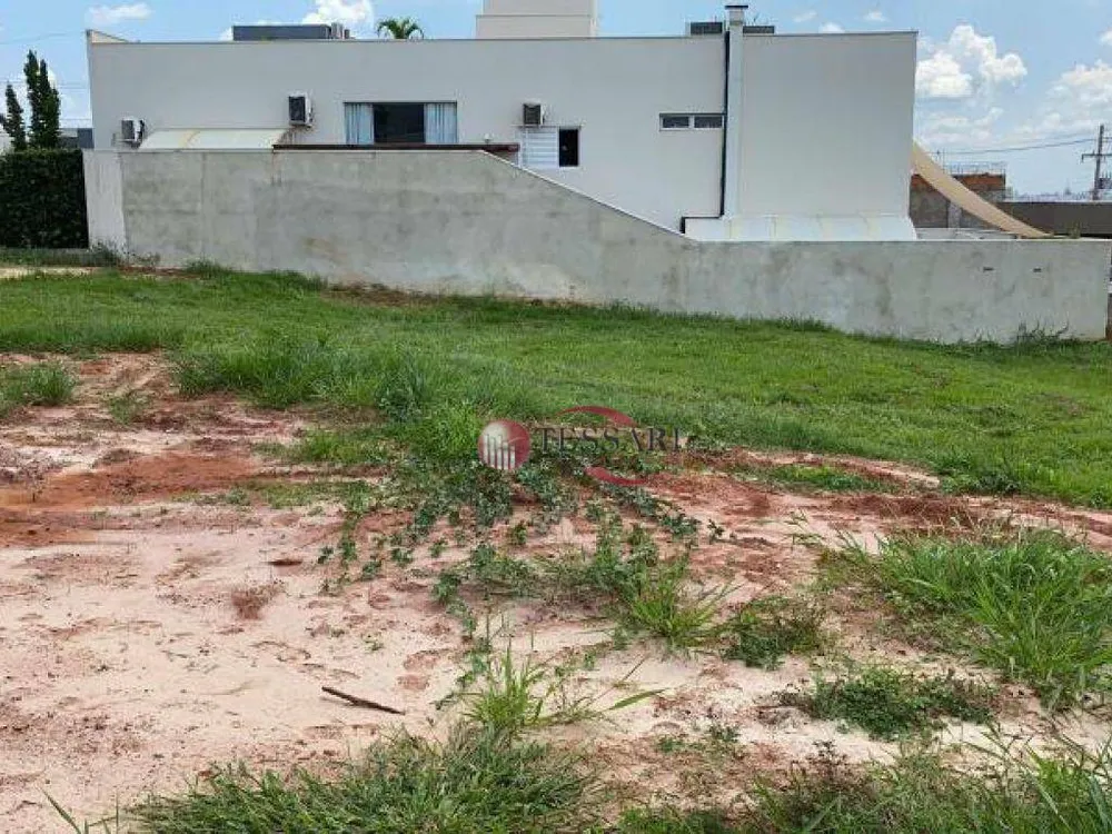 Loteamento e Condomínio, 400 m² - Foto 4