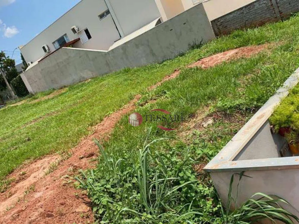 Loteamento e Condomínio, 400 m² - Foto 3