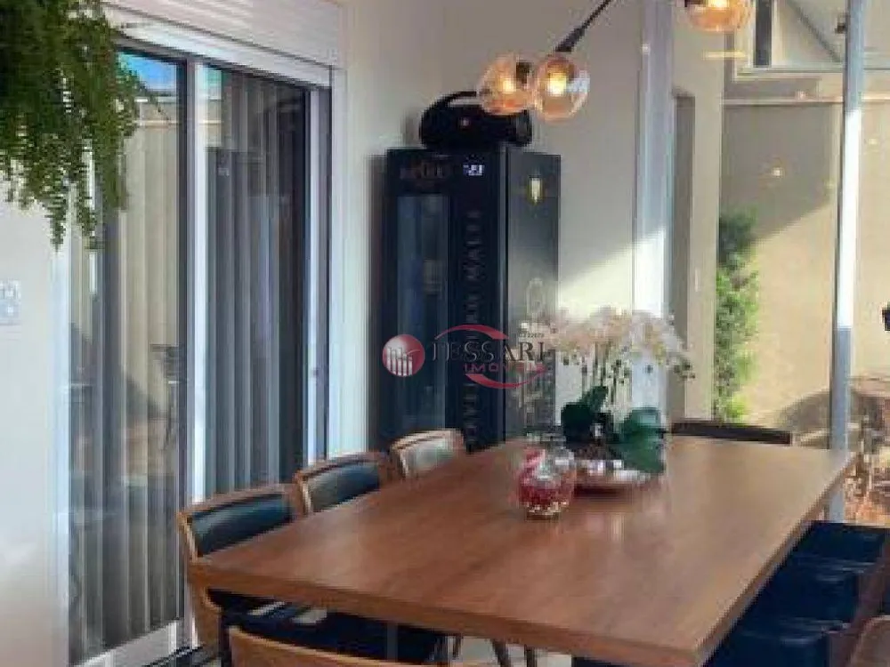 Casa, 3 quartos, 230 m² - Foto 3