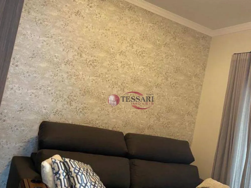 Casa, 3 quartos, 230 m² - Foto 4