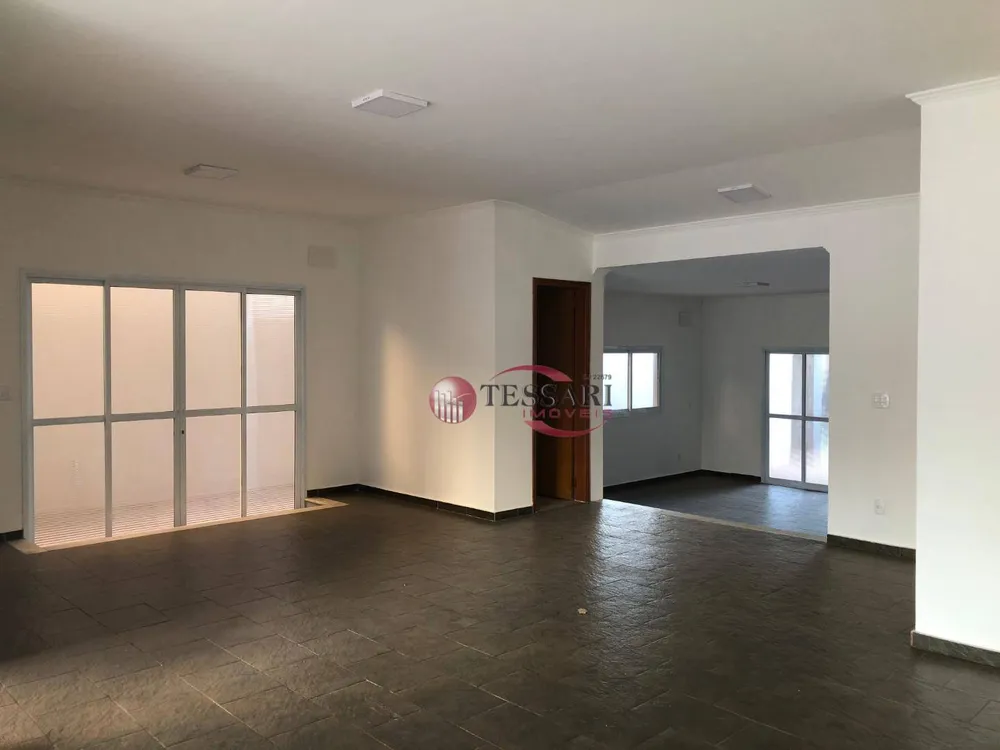 Casa, 4 quartos, 380 m² - Foto 3