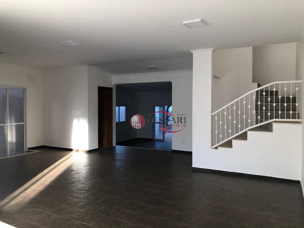 Casa, 4 quartos, 380 m² - Foto 4