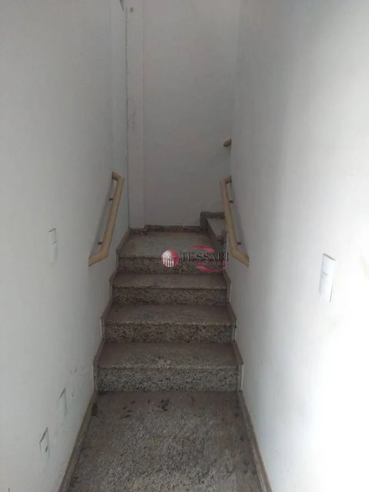 Sala-Conjunto, 60 m² - Foto 4