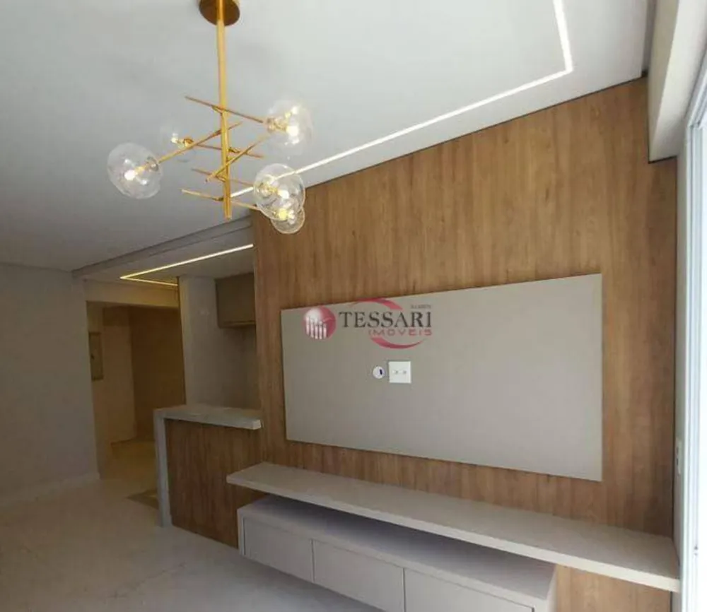 Apartamento, 2 quartos, 70 m² - Foto 4