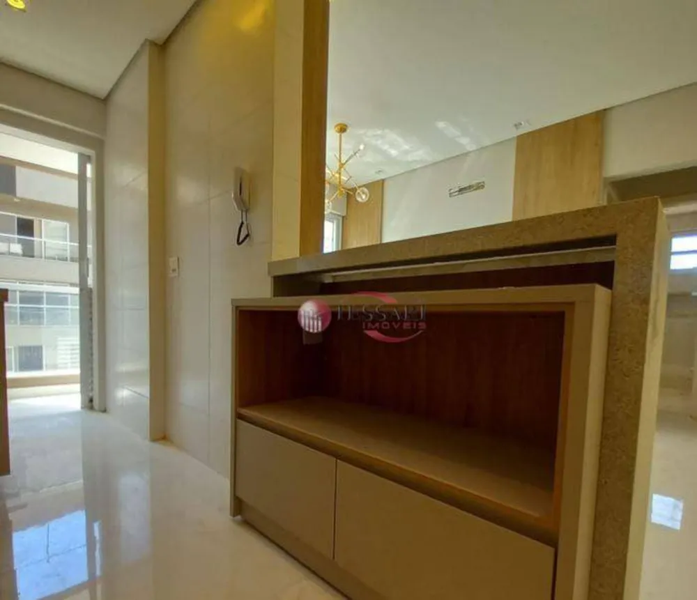Apartamento, 2 quartos, 70 m² - Foto 3
