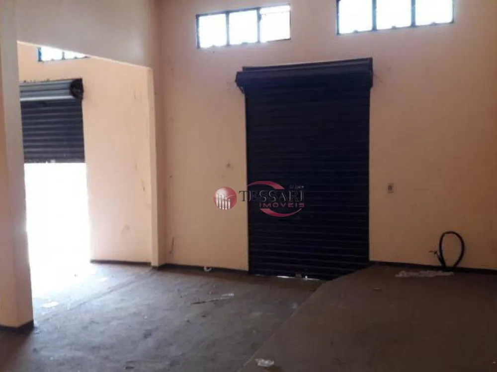 Loja-Salão, 120 m² - Foto 4