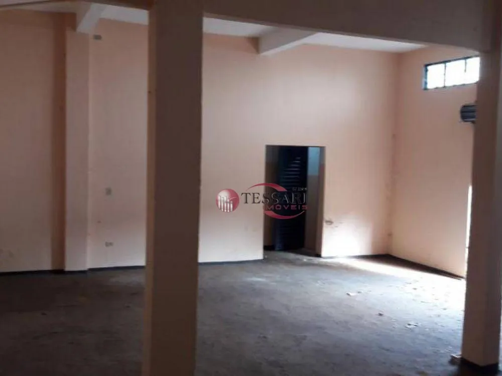 Loja-Salão, 120 m² - Foto 3