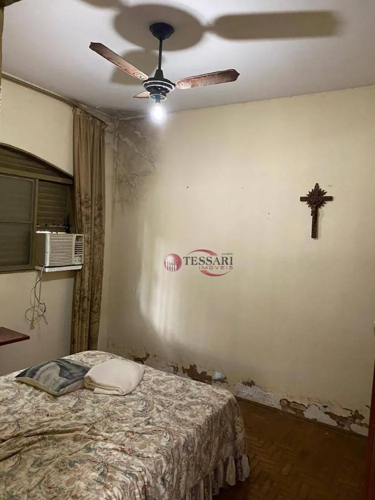 Casa, 3 quartos, 220 m² - Foto 2