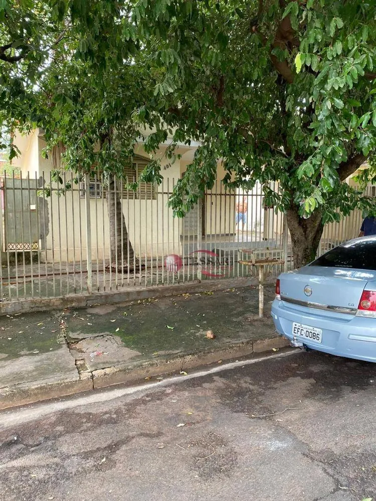 Casa, 3 quartos, 220 m² - Foto 4