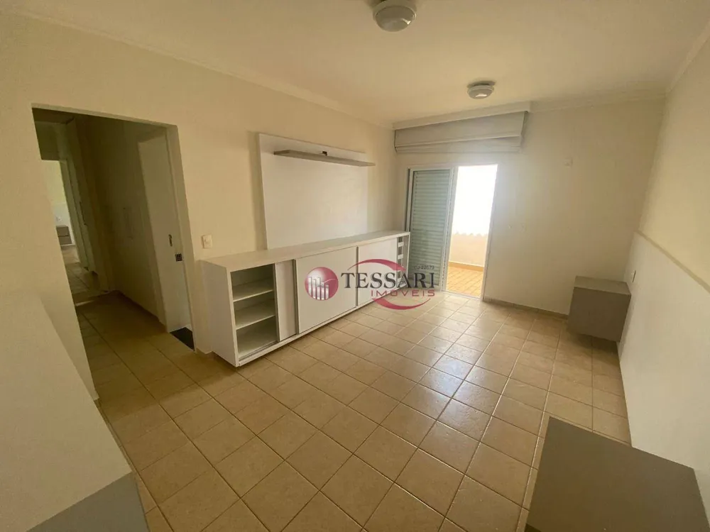 Casa, 3 quartos, 200 m² - Foto 2