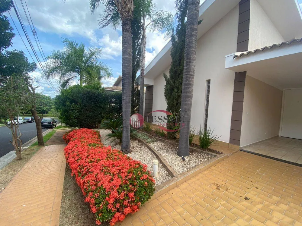 Casa, 3 quartos, 200 m² - Foto 1