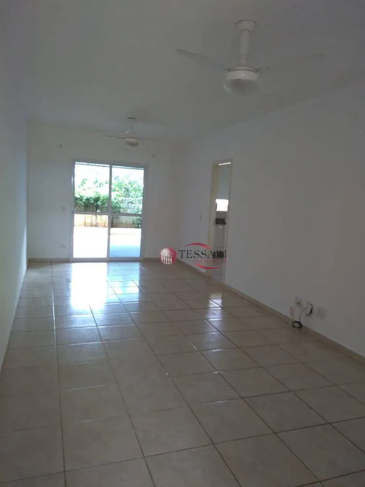 Casa, 3 quartos, 150 m² - Foto 1