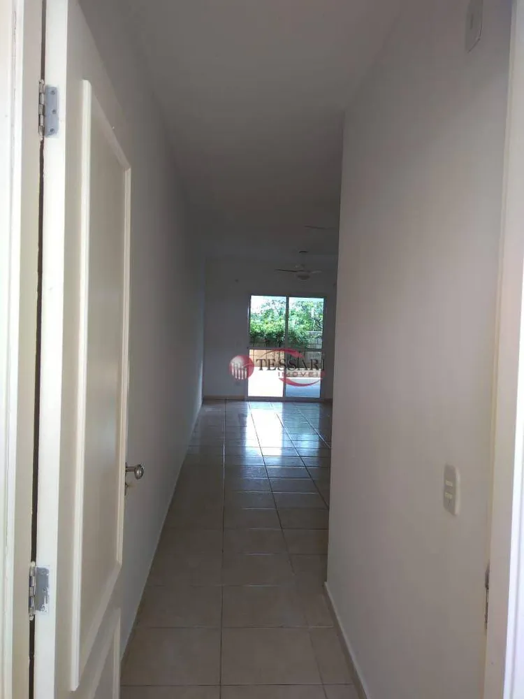 Casa, 3 quartos, 150 m² - Foto 3