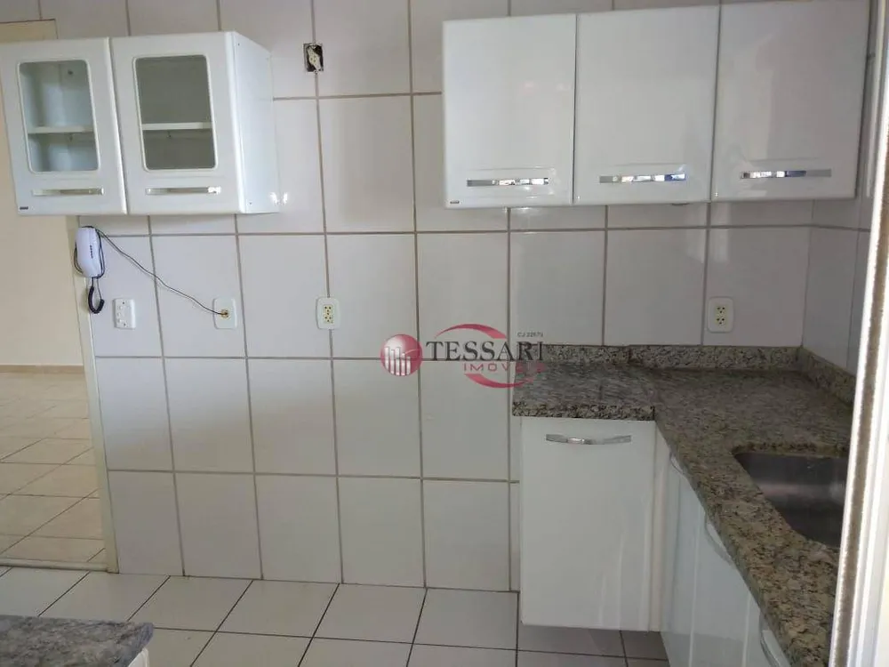 Casa, 3 quartos, 150 m² - Foto 4