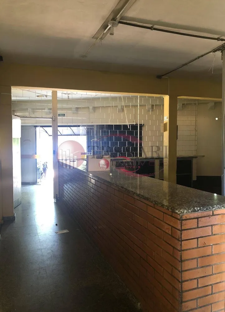 Loja-Salão, 1075 m² - Foto 2