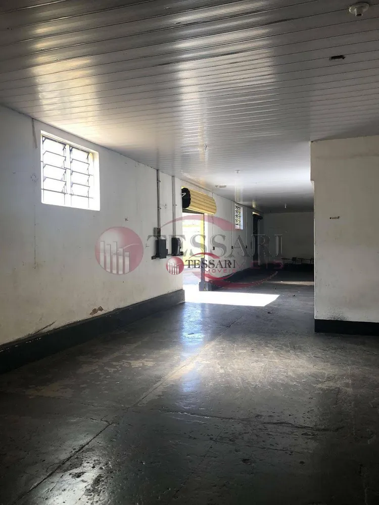 Loja-Salão, 1075 m² - Foto 4