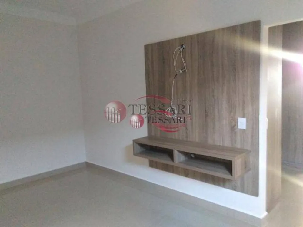 Casa, 3 quartos, 400 m² - Foto 4