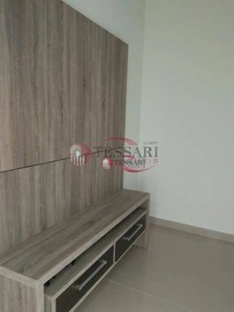 Casa, 3 quartos, 400 m² - Foto 3