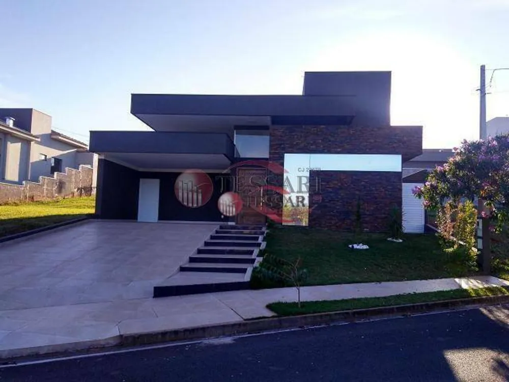 Casa, 3 quartos, 400 m² - Foto 1