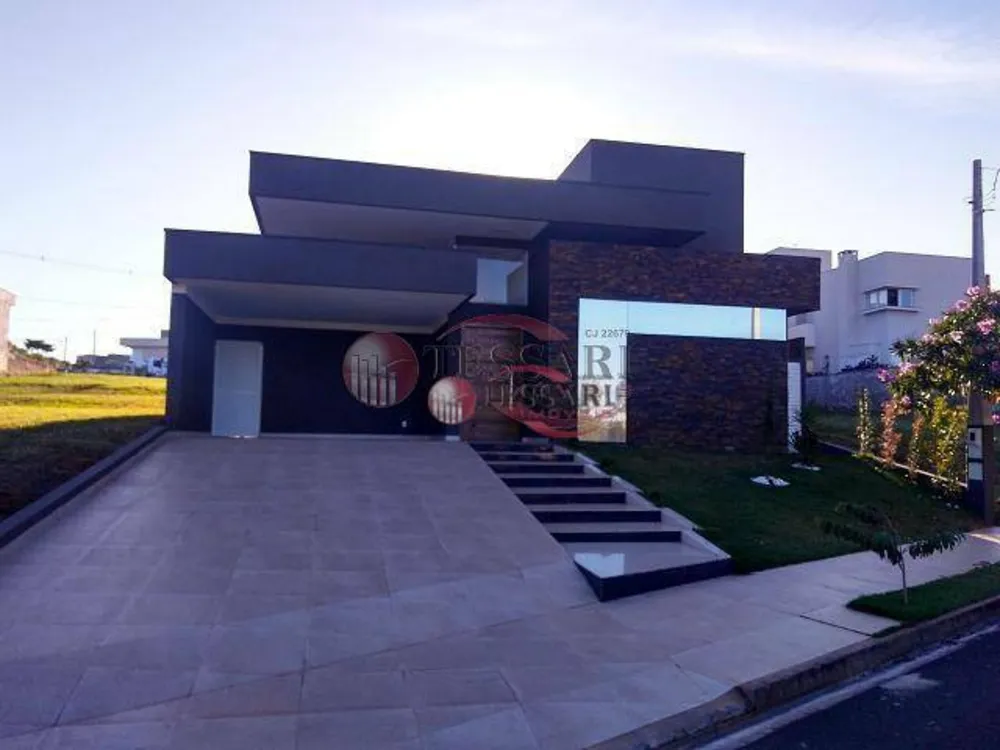 Casa, 3 quartos, 400 m² - Foto 2