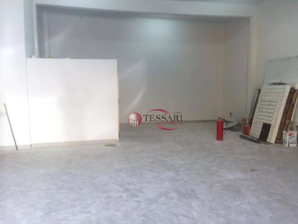 Loja-Salão, 300 m² - Foto 4