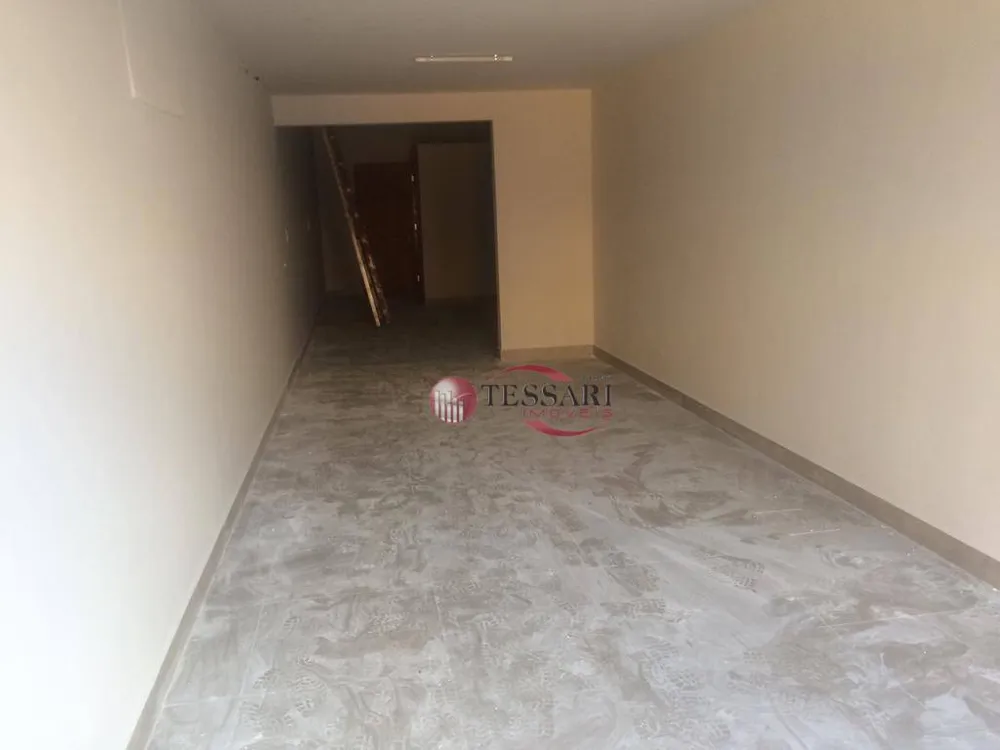 Loja-Salão, 300 m² - Foto 2