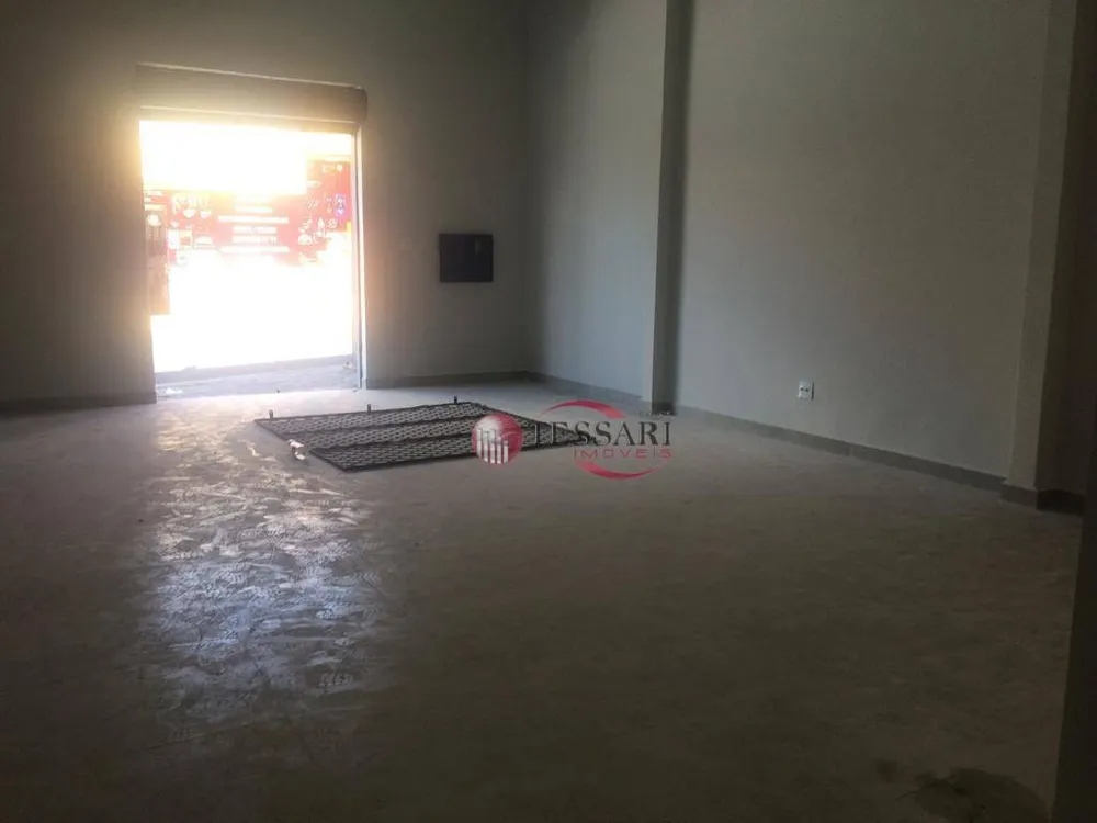 Loja-Salão, 300 m² - Foto 3