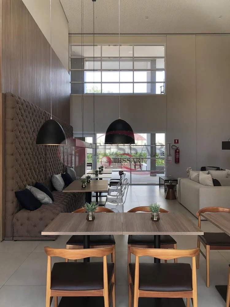 Apartamento, 3 quartos, 115 m² - Foto 4