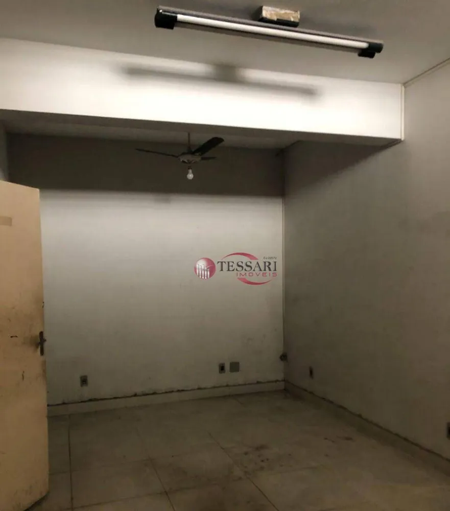 Loja-Salão, 175 m² - Foto 3
