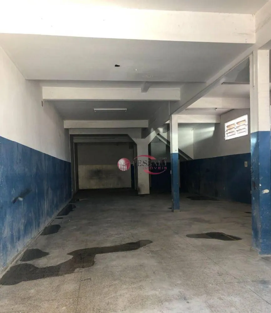 Loja-Salão, 175 m² - Foto 2