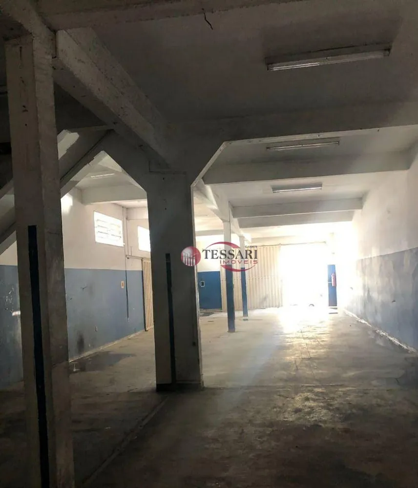 Loja-Salão, 175 m² - Foto 4