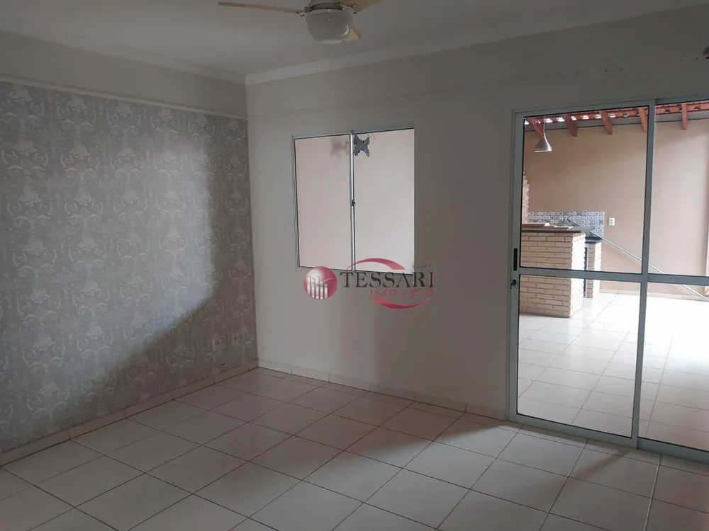 Casa, 2 quartos, 150 m² - Foto 1