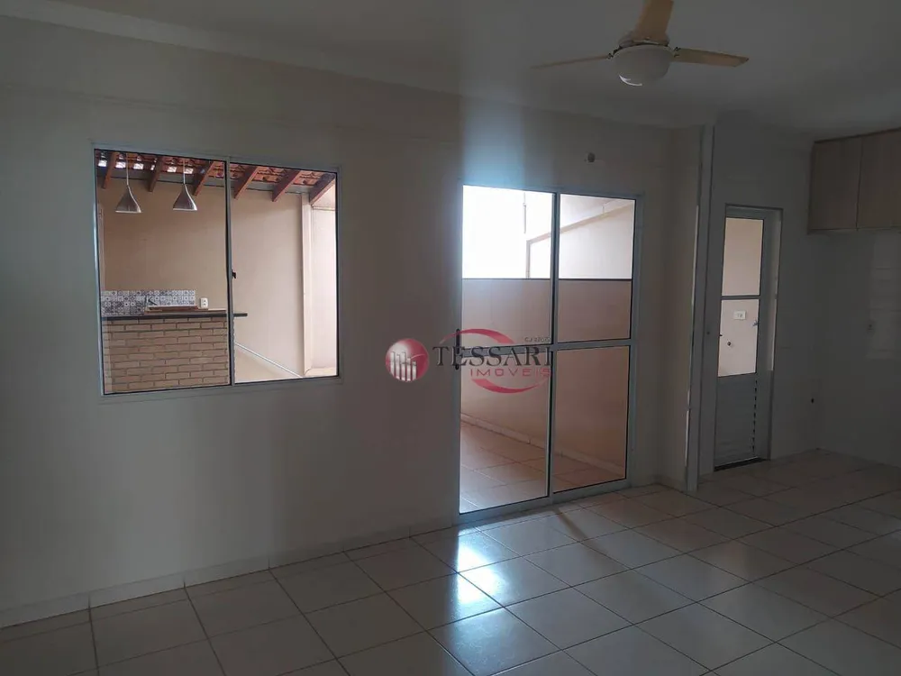 Casa, 2 quartos, 150 m² - Foto 2