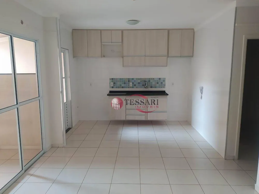 Casa, 2 quartos, 150 m² - Foto 3