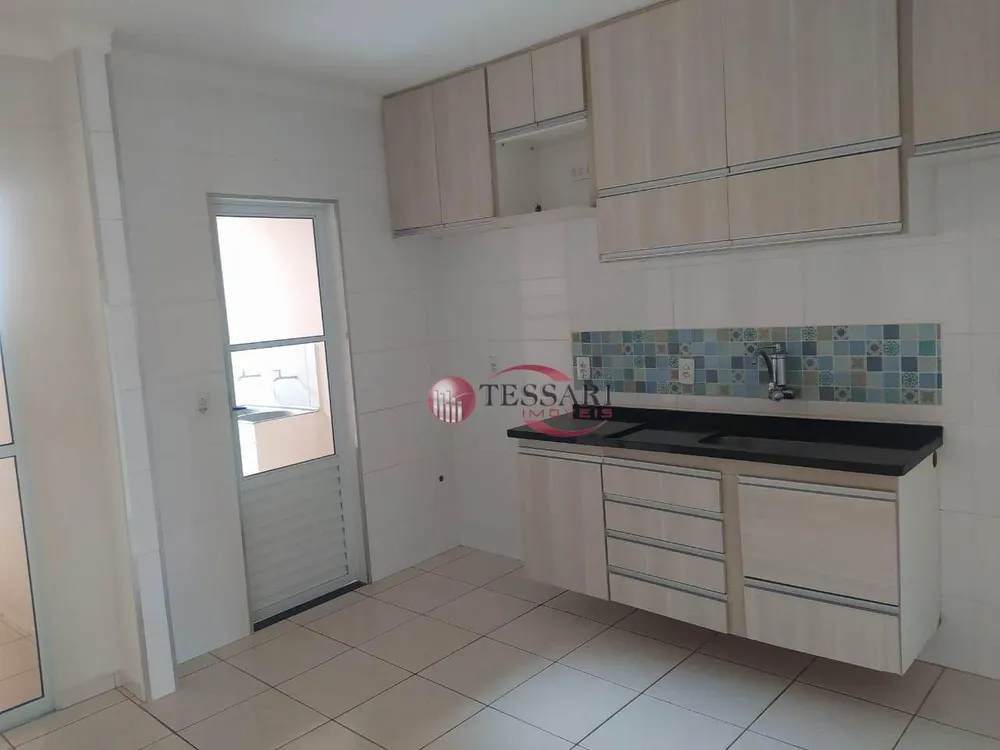 Casa, 2 quartos, 150 m² - Foto 4