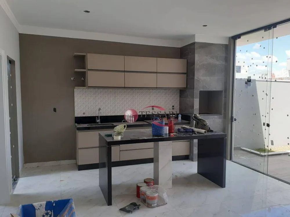 Casa, 2 quartos, 161 m² - Foto 4