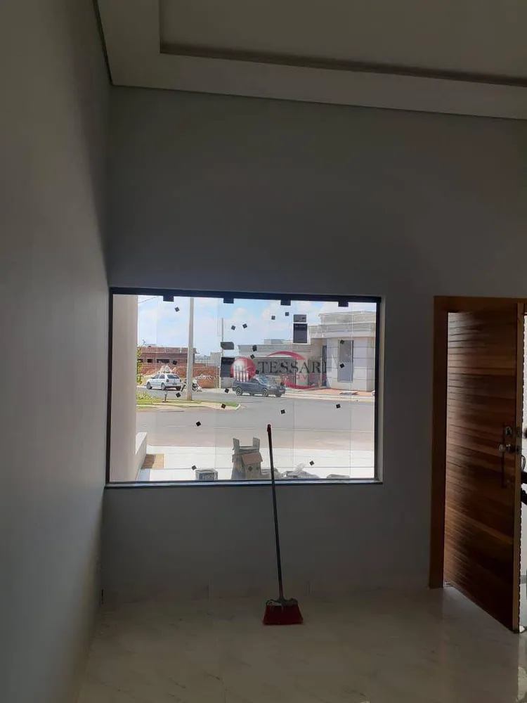 Casa, 2 quartos, 161 m² - Foto 2