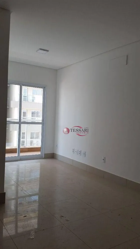 Apartamento, 1 quarto, 50 m² - Foto 4