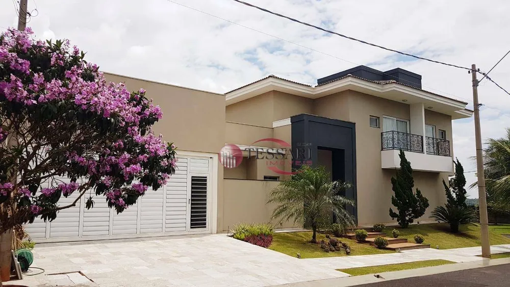 Casa, 4 quartos, 550 m² - Foto 4