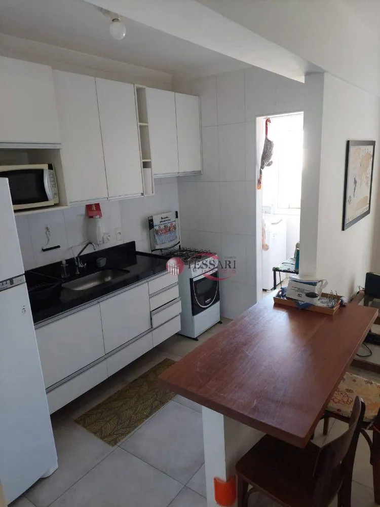 Apartamento, 1 quarto, 50 m² - Foto 3