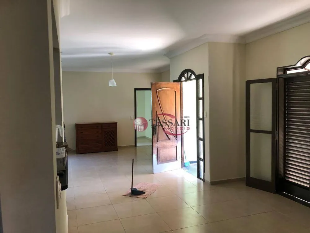 Casa, 3 quartos, 340 m² - Foto 3